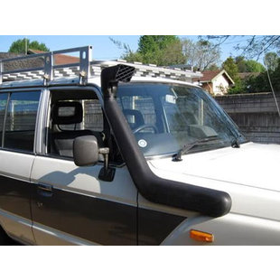 SNORKEL TOYOTA 60 SERIE