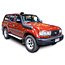 4WD SHOP SNORKEL VOOR TOYOTA HDJ 80