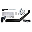 4WD SHOP SNORKEL TOYOTA HILUX/4 RUNNER 1989-1997