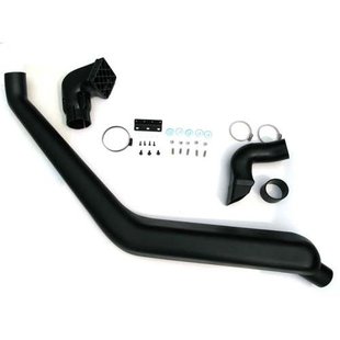 SNORKEL TOYOTA KZJ/KDJ 90/95