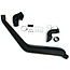 4WD SHOP SNORKEL TOYOTA LANDCRUISER 90/95