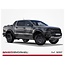 Bravo Snorkel SNORKEL  FORD RANGER RAPTOR (2019 - )