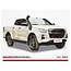 Bravo Snorkel SNORKEL ISUZU D-MAX (2020 - )