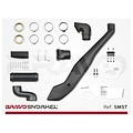 Bravo Snorkel SNORKEL MERCEDES SPRINTER W907 / 910 (2018 - )