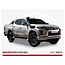 Bravo Snorkel SNORKEL MITSUBISHI L200 / TRITON MR (2019 - )