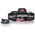 Warn Warn VR EVO 12S 12V