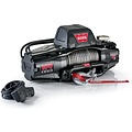 Warn Warn VR EVO 12S 12V