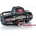 Warn Warn VR EVO 12S 12V