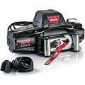 Warn Warn VR EVO 12 12V