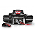 Warn WARN ZEON Platinum10