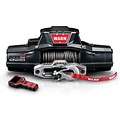 Warn Warn ZEON 10-S Platinum