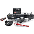 Warn Warn 9,5 XDC Spydura (4310kg)