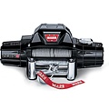 Warn Warn Zeon 8 (3630kg)
