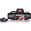 Warn WARN VR EVO 8-S