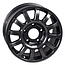 Braid wheels BRAID FULLRACE T DAKAR ANTRACIET 5x150 ET 10