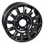 Braid wheels BRAID FULLRACE T DAKAR ANTRACIET 5x150  ET 10