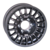 Braid BRAID WINRACE T ANTRACIET 5x150  ET -5