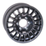 Braid wheels BRAID WINRACE T ANTRACIET 5x150  ET -5