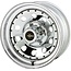 Goss MODULAR 7 X 16 6x139.7 ET0 CB110 / CHROME