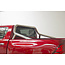 Single hoop roll-bar - Toyota Hilux (2015 - 2018)