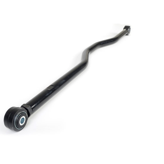 Pedders Suspension JEEP WRANGLER JK PANHARD STANG - JK ACHTER VERSTELBAAR