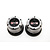 AVM AVM Daihatsu Rocky vrijloopnaven (26 splines)