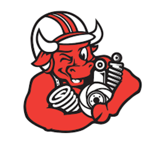 Pedders Suspension CV( Shafts)  Toyota, Prado, 1996-2002, 90 & 95 Series, KZJ95