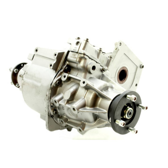 4WD SHOP ASHCROFT - COMPLETE REDUCER DISCOVERY II TD5