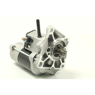 LAND ROVER TD5 STARTMOTOR