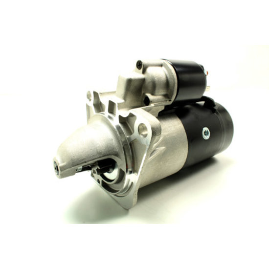 4WD SHOP LAND ROVER STARTMOTOR UP TO 300TDI