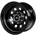 Goss GOSS MODULAR 7 X 15 5x114.3 ET13 CB84 / BLACK