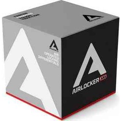 ARB RD128 LANDROVER DICOVERY 1, RANGER ROVER CLASSIC