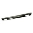Raptor 4x4 LANDROVER DISCOVERY I ACHTER BUMPER ASSY ZWART