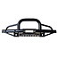 Raptor 4x4 WINCH BUMPER LANDROVER DISCOVERY I - RR CLASSIC TYPE A