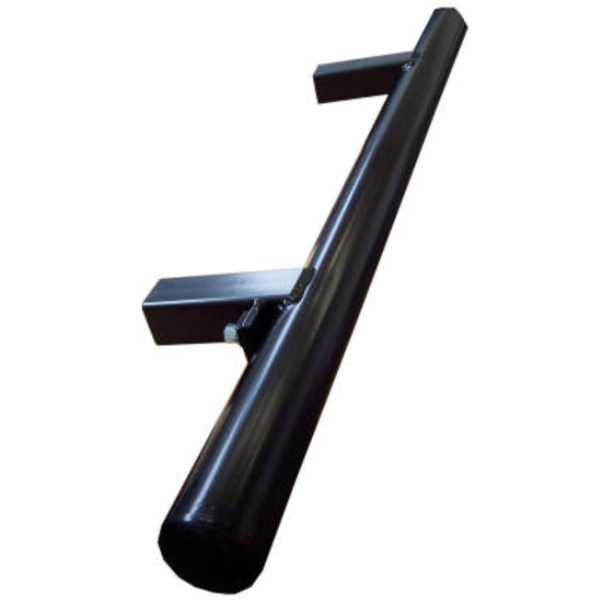 Raptor 4x4 LANDROVER DISCOVERY I ACHTERBUMPER