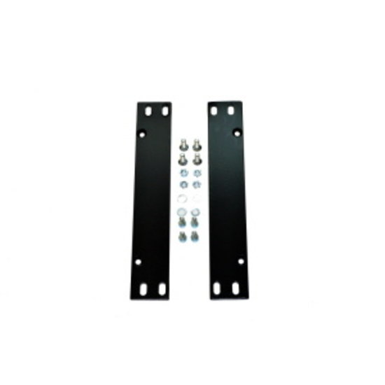 4WD SHOP STOELBEVESTIGINGS SET LANDROVER DISCOVERY I  3 DEURS