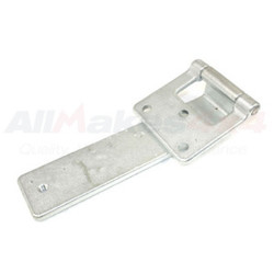 ONDERSTE ACHTERDEUR SCHARNIER DISCOVERY I / II