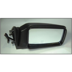 SPIEGEL DISCOVERY I 200Tdi