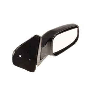 ELEKTRISCHE SPIEGEL DISCOVERY I 300 TDi