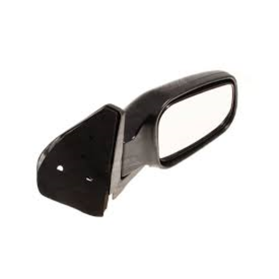 4WD SHOP ELEKTRISCHE SPIEGEL DISCOVERY I 300 TDi