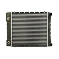 LAND ROVER 300 TDI RADIATOR