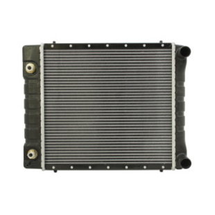 LAND ROVER 300 TDI RADIATOR