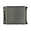 4WD SHOP LAND ROVER 300 TDI RADIATOR