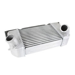 LAND ROVER INTERCOOLER 300TDI