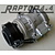 Raptor 4x4 AIRCONDITIONING COMPRESSOR TD5