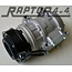 Raptor 4x4 AIRCONDITIONING COMPRESSOR TD5