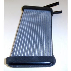 VERWARMINGSRADIATOR DISCOVERY I 200 TDI