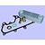 4WD SHOP LAND ROVER TD5 MOTOROLIEKOELER