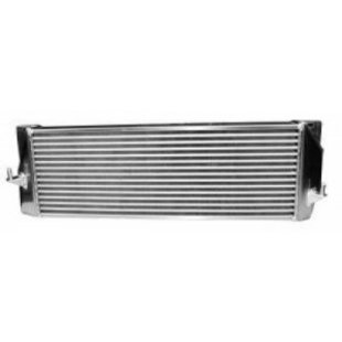 LAND ROVER PERFORMANCE INTERCOOLER DISCOVERY II TD5 HANDGESCHAKELDE TRANSMISSIE