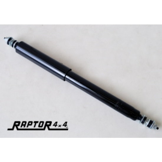 Raptor 4x4 STUURDEMPER LAND ROVER DISCOVERY I / RRC